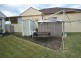 39 Wellington Rd, Birrong NSW 2143