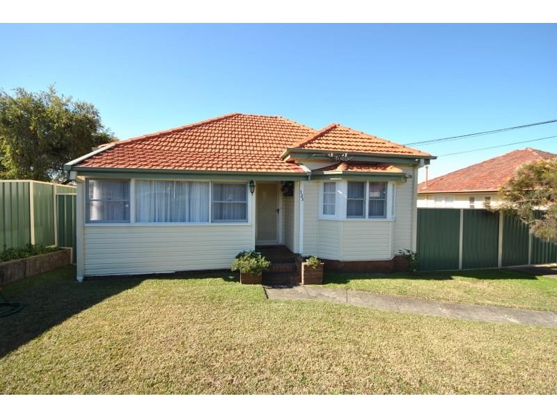 123 Priam St, Chester Hill NSW 2162