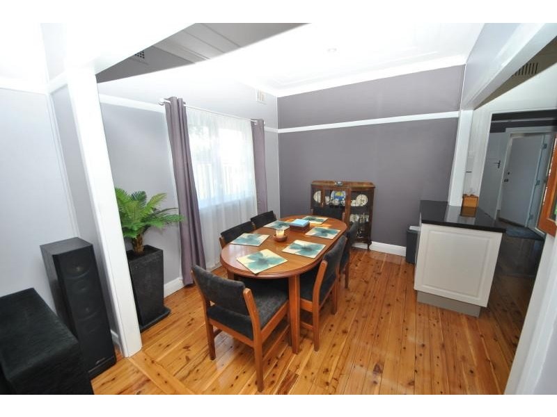 123 Priam St, Chester Hill NSW 2162