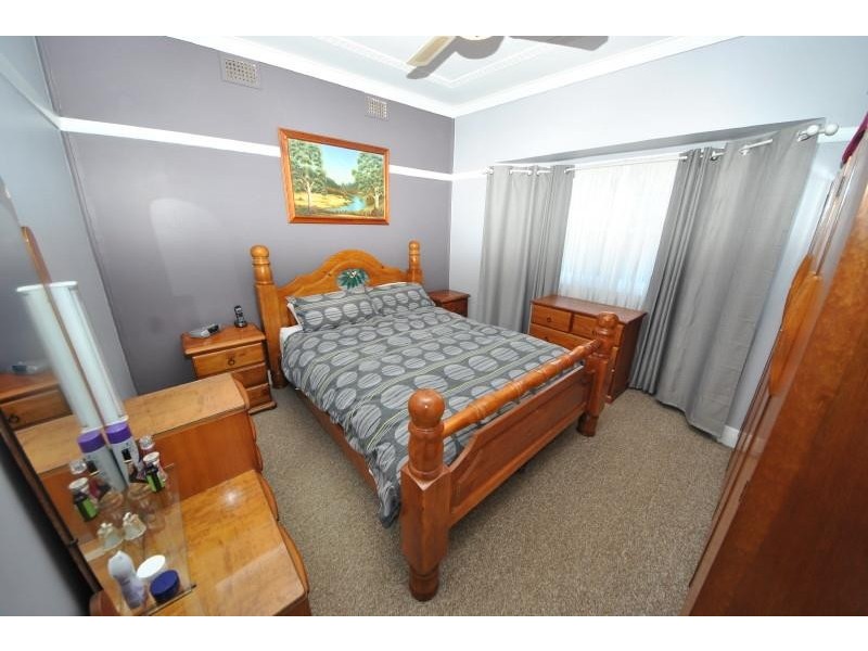 123 Priam St, Chester Hill NSW 2162