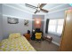 123 Priam St, Chester Hill NSW 2162