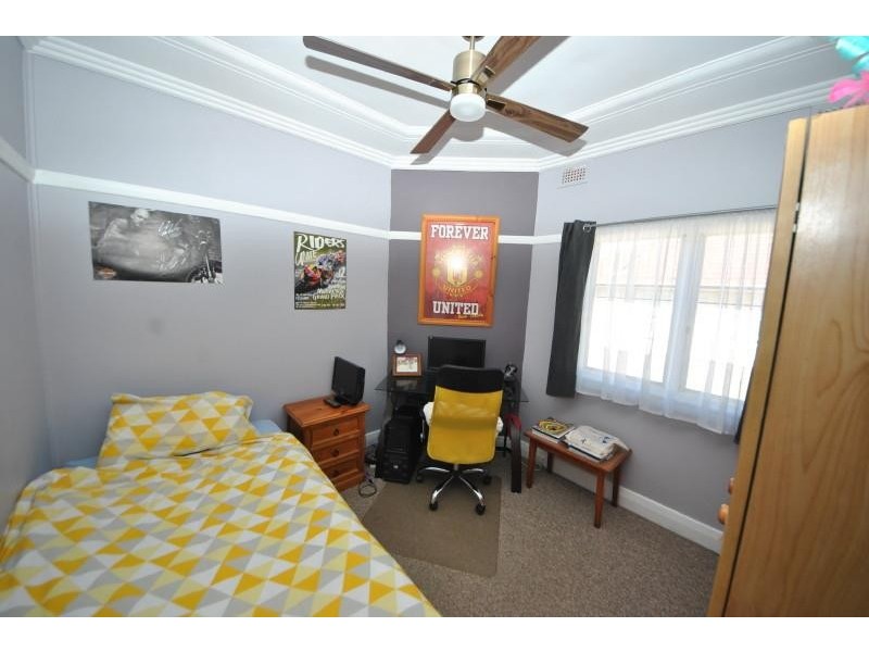 123 Priam St, Chester Hill NSW 2162