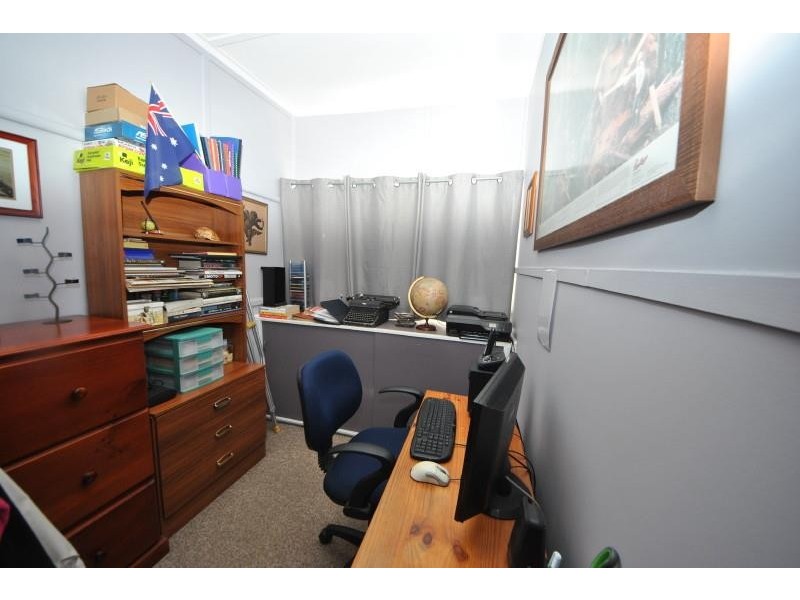 123 Priam St, Chester Hill NSW 2162