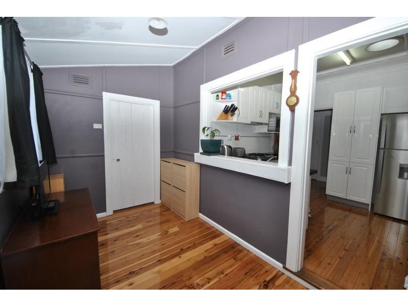 123 Priam St, Chester Hill NSW 2162