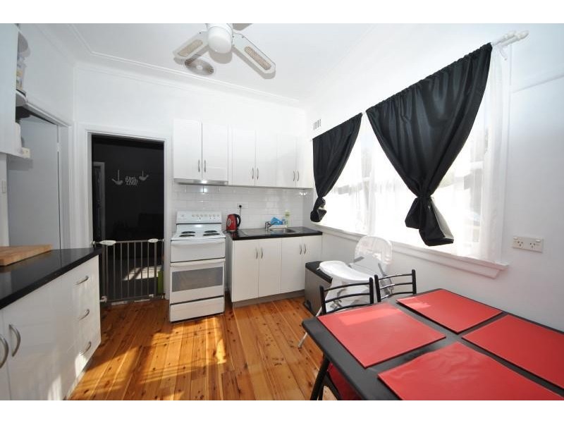 123 Priam St, Chester Hill NSW 2162