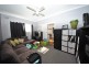 123 Priam St, Chester Hill NSW 2162