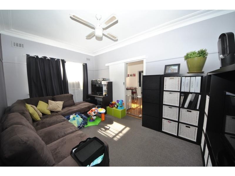 123 Priam St, Chester Hill NSW 2162