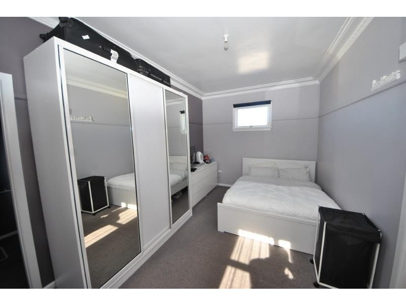 123 Priam St, Chester Hill NSW 2162