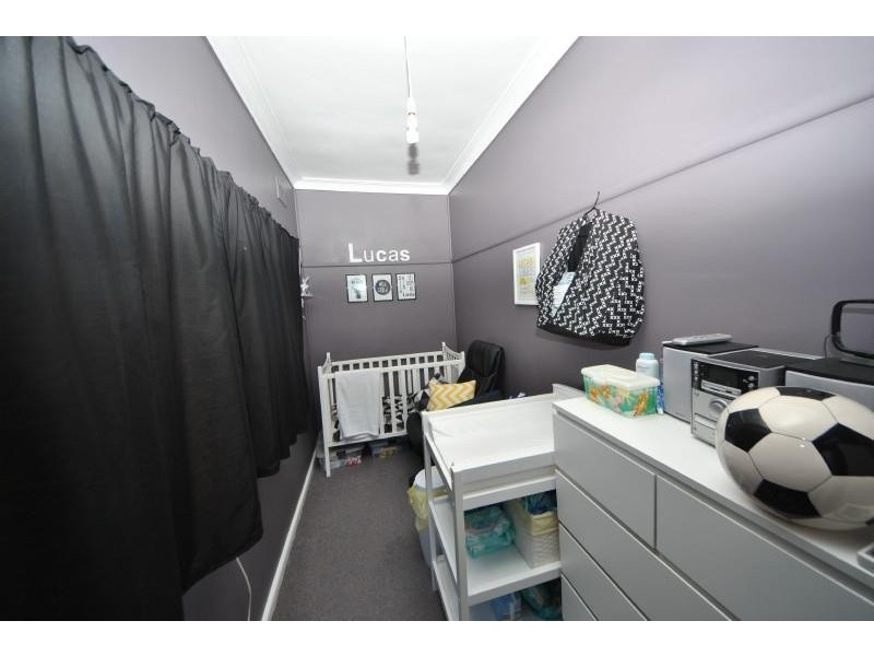 123 Priam St, Chester Hill NSW 2162