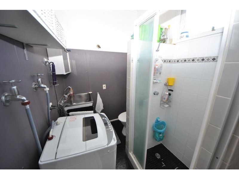 123 Priam St, Chester Hill NSW 2162