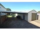 123 Priam St, Chester Hill NSW 2162