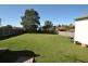 123 Priam St, Chester Hill NSW 2162