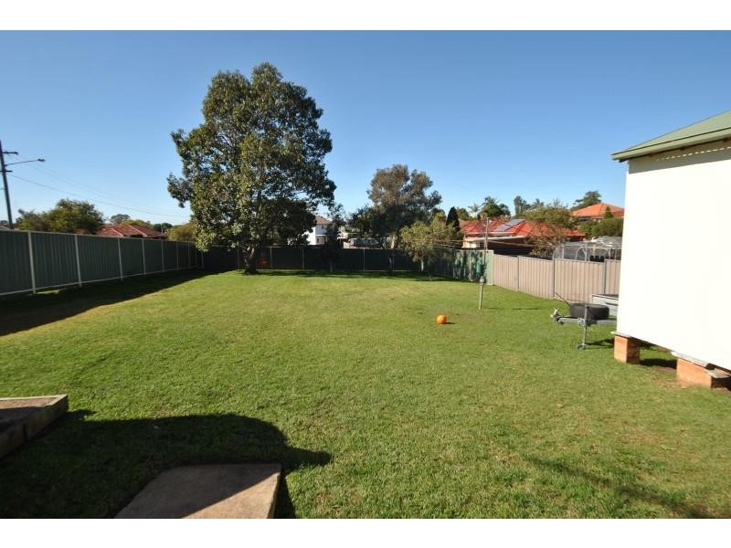 123 Priam St, Chester Hill NSW 2162