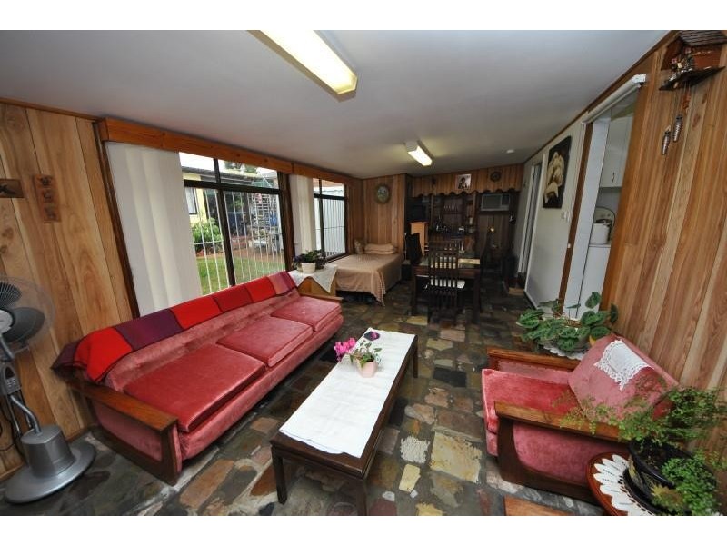 26 Rose St, Sefton NSW 2162