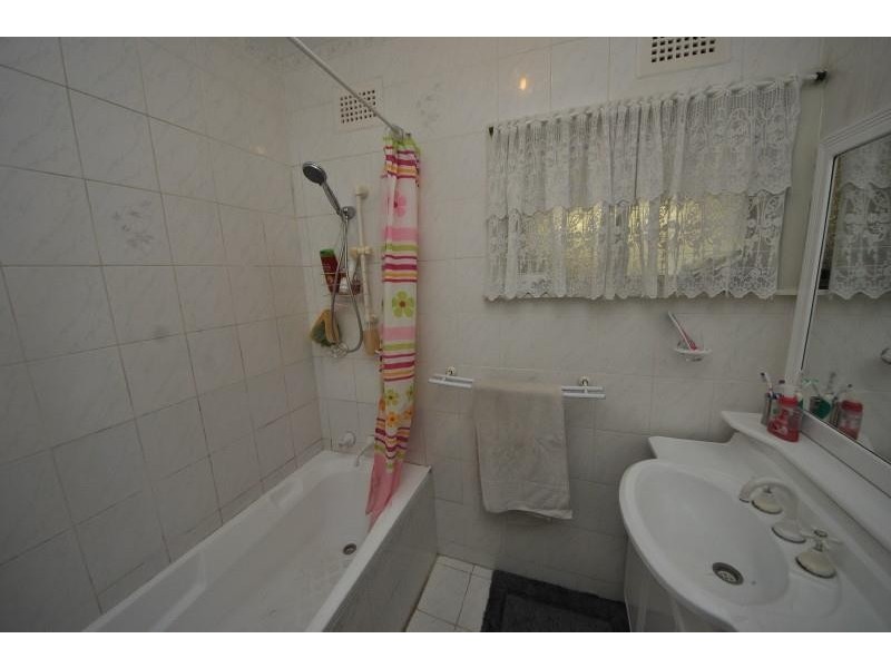 26 Rose St, Sefton NSW 2162