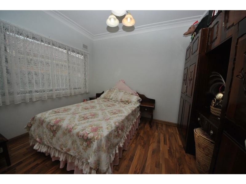 26 Rose St, Sefton NSW 2162