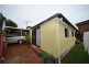 26 Rose St, Sefton NSW 2162