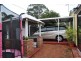 26 Rose St, Sefton NSW 2162
