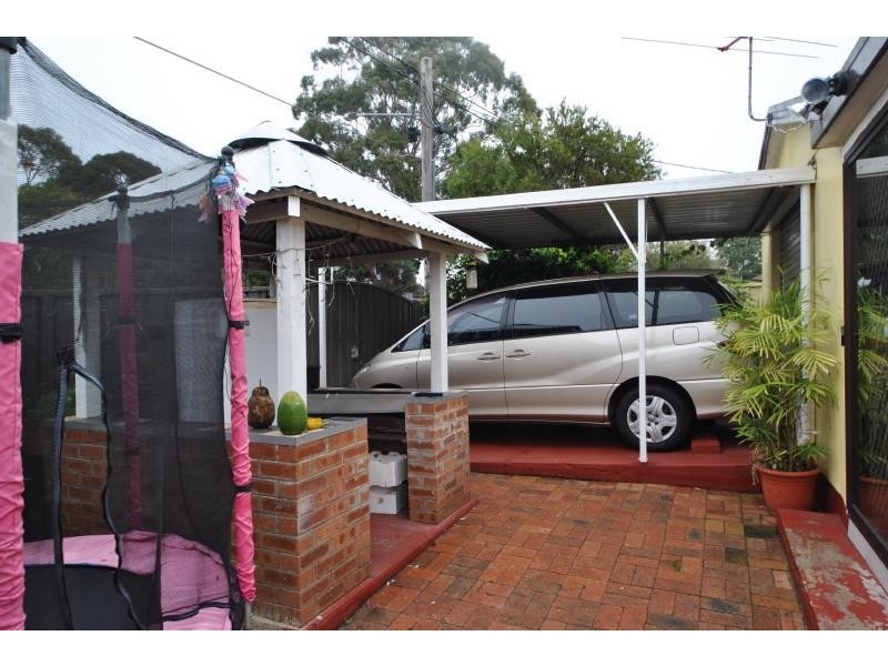 26 Rose St, Sefton NSW 2162