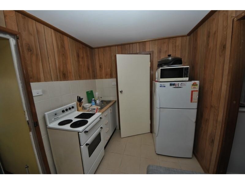 26 Rose St, Sefton NSW 2162