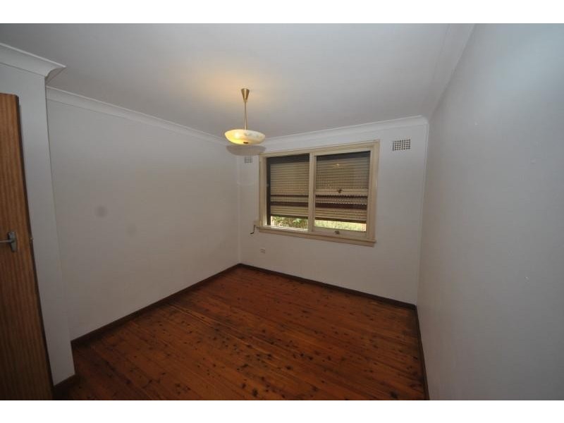 17 Lough Ave, Guildford NSW 2161