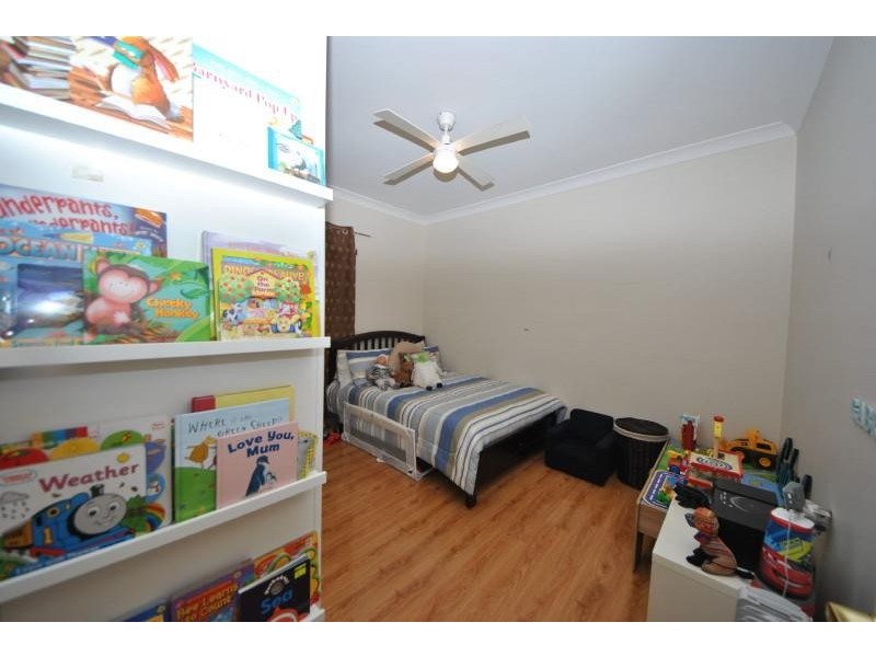 16 Fuller St, Chester Hill NSW 2162