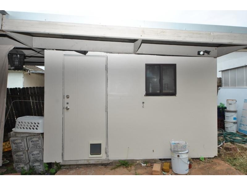 16 Fuller St, Chester Hill NSW 2162