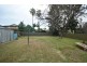 16 Fuller St, Chester Hill NSW 2162