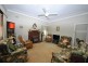 211 Cooper Rd, Yagoona NSW 2199