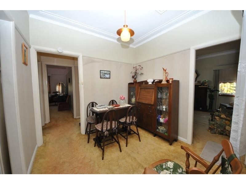 211 Cooper Rd, Yagoona NSW 2199