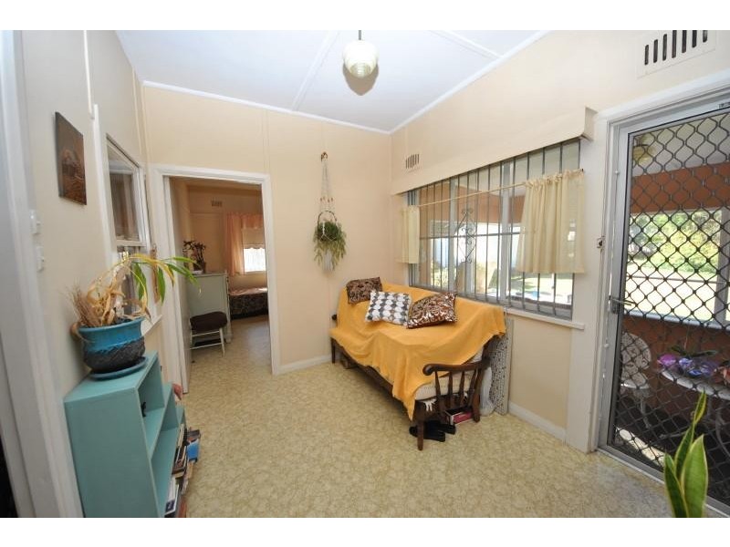 211 Cooper Rd, Yagoona NSW 2199