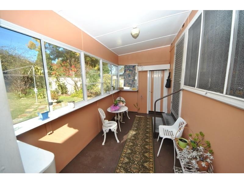 211 Cooper Rd, Yagoona NSW 2199