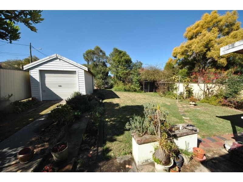 211 Cooper Rd, Yagoona NSW 2199