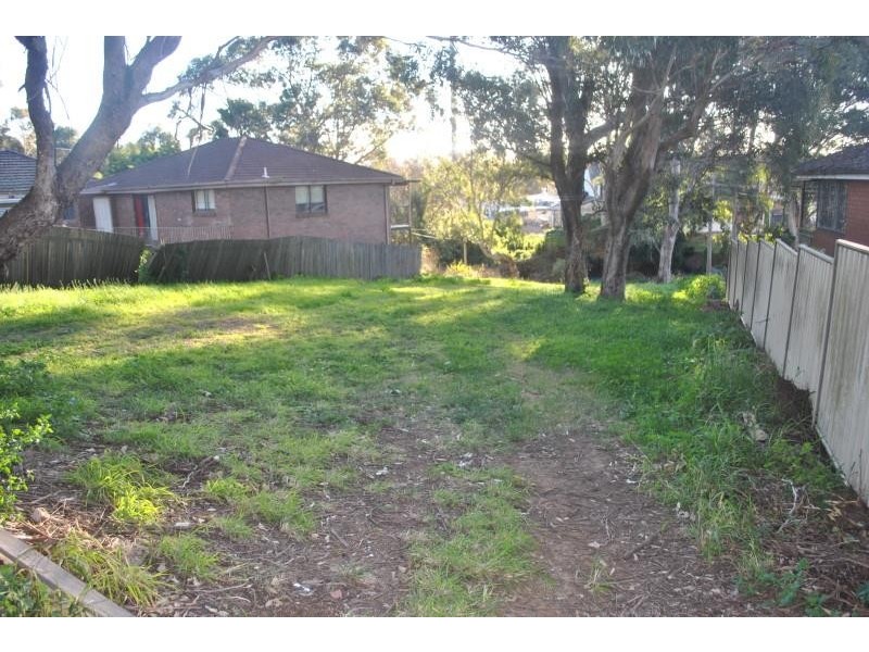 5 Moore St, Lansdowne NSW 2163