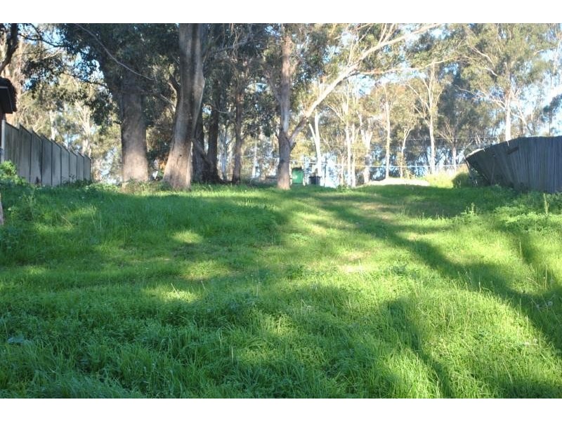 5 Moore St, Lansdowne NSW 2163