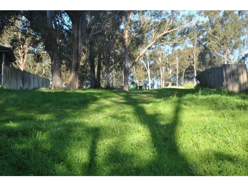 5 Moore St, Lansdowne NSW 2163