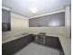 10/59-61 Brancourt Avenue, Yagoona NSW 2199