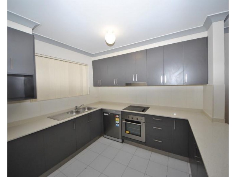 10/59-61 Brancourt Avenue, Yagoona NSW 2199