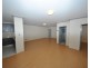 10/59-61 Brancourt Avenue, Yagoona NSW 2199