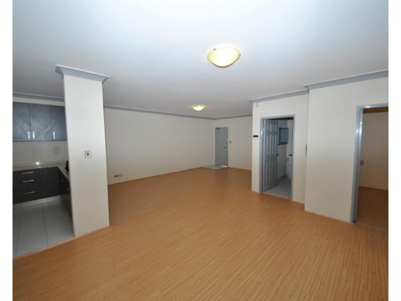10/59-61 Brancourt Avenue, Yagoona NSW 2199