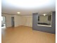 10/59-61 Brancourt Avenue, Yagoona NSW 2199