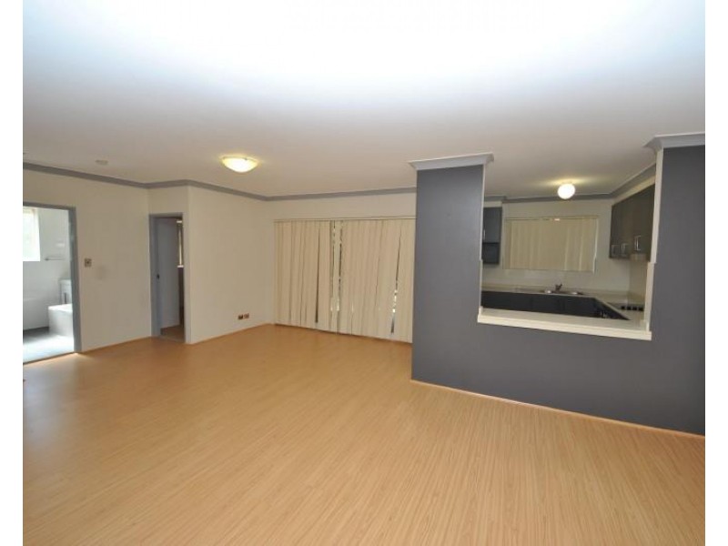 10/59-61 Brancourt Avenue, Yagoona NSW 2199