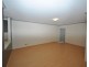 10/59-61 Brancourt Avenue, Yagoona NSW 2199