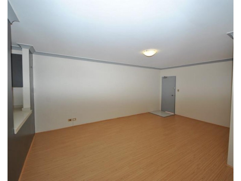 10/59-61 Brancourt Avenue, Yagoona NSW 2199