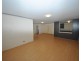 10/59-61 Brancourt Avenue, Yagoona NSW 2199