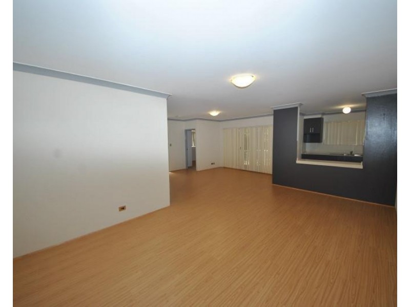 10/59-61 Brancourt Avenue, Yagoona NSW 2199