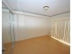 10/59-61 Brancourt Avenue, Yagoona NSW 2199
