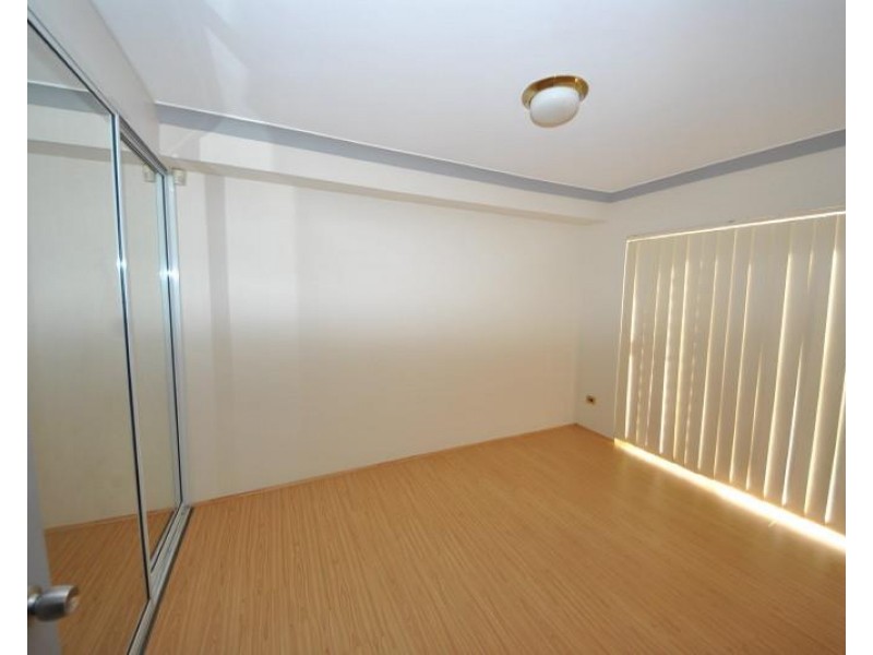 10/59-61 Brancourt Avenue, Yagoona NSW 2199