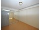10/59-61 Brancourt Avenue, Yagoona NSW 2199