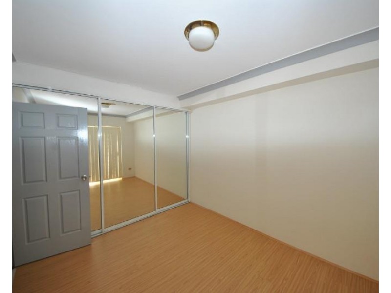 10/59-61 Brancourt Avenue, Yagoona NSW 2199